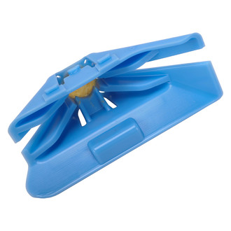 ACDelco® - GM Original Equipment™ Brake Pedal Push Rod Retainer