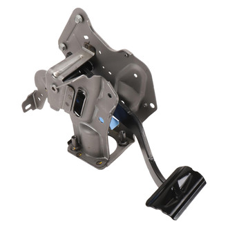 ACDelco® - GM Original Equipment™ Brake Pedal Bracket