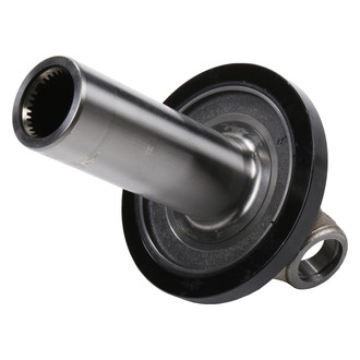 ACDelco® - Genuine GM Parts™ Drive Shaft Slip Yoke