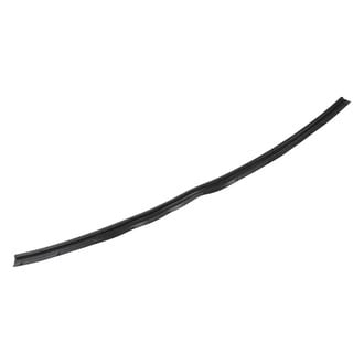 ACDelco® - Hood Seal