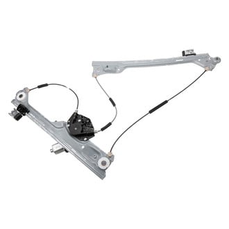 ACDelco® - GM Original Equipment™ Power Window Regulators
