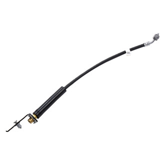 ACDelco® - GM Original Equipment™ Brake Hydraulic Hose