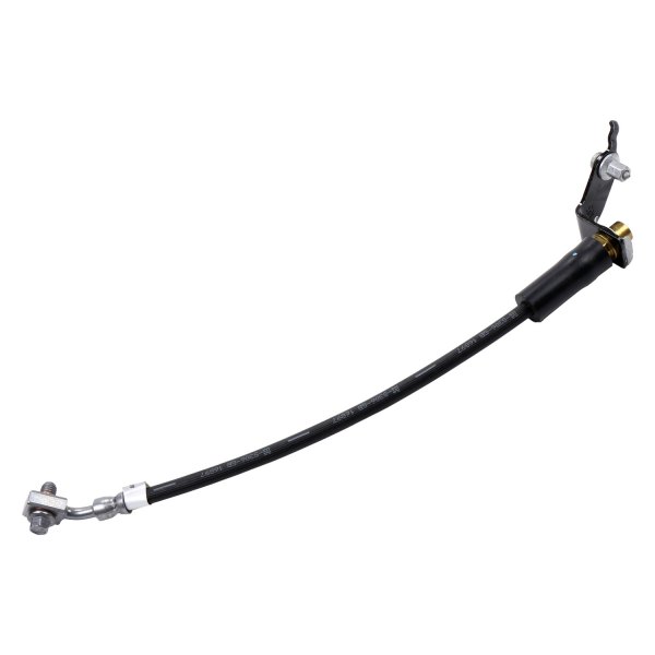 ACDelco® - GM Original Equipment™ Rear Driver Side Brake Hydraulic Hose