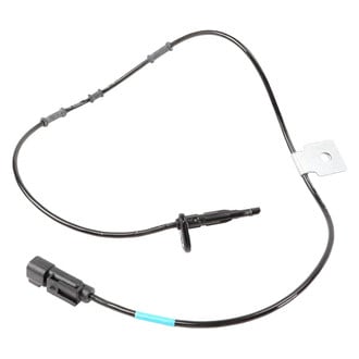 ACDelco® - GM Genuine Parts™ ABS Wheel Speed Sensor