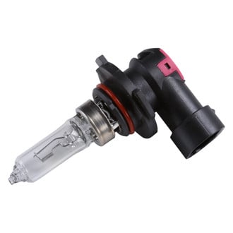ACDelco® - GM Original Equipment™ Halogen Bulbs