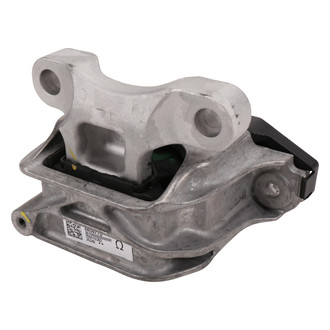 ACDelco® - GM Original Equipment™ Engine Mount