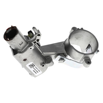 ACDelco® - GM Original Equipment™ Ignition Lock Housing