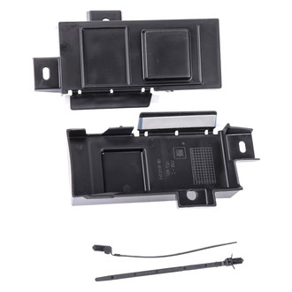 ACDelco® - Genuine GM Parts™ Side Object Sensor Module