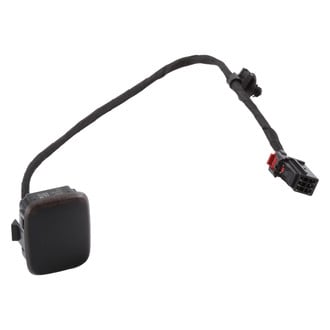 ACDelco® - GM Original Equipment™ Sun Load Temperature Sensor