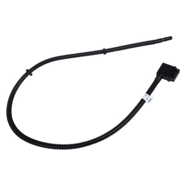 ACDelco® - GM Original Equipment™ Vapor Canister Vent Hose