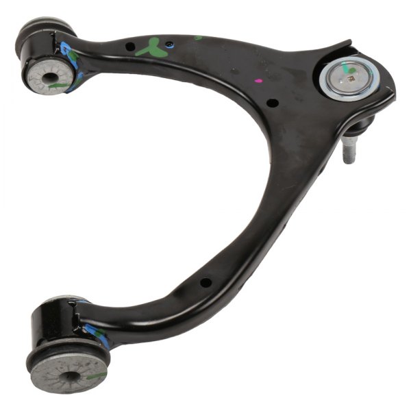 ACDelco® - GM Original Equipment™ Front Driver Side Upper Control Arm