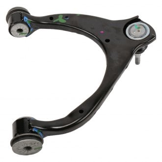 ACDelco® - GM Original Equipment™ Front Upper Control Arm