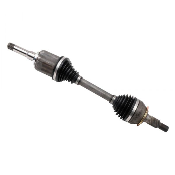 ACDelco® - GM Original Equipment™ Front Front Driver Side CV Axle Assembly
