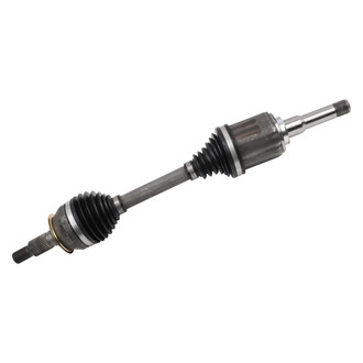 ACDelco® - GM Original Equipment™ CV Axle Assembly