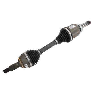 ACDelco® - GM Original Equipment™ Axle Shaft