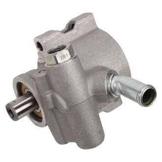 ACDelco® - GM Original Equipment™ Power Steering Pump