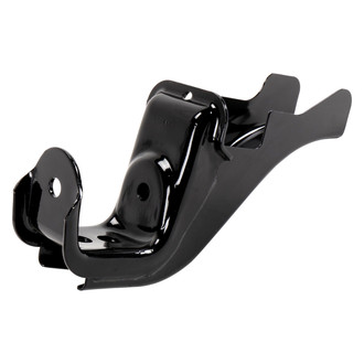 ACDelco® - Genuine GM Parts™ Rear Driver Side Rearward Leaf Spring Hanger