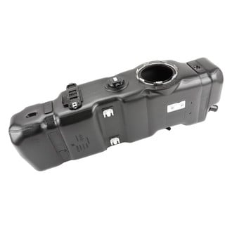 ACDelco® - Genuine GM Parts™ Diesel Emissions Fluid Tank