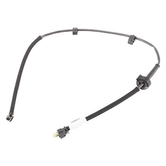 ACDelco® - GM Original Equipment™ Brake Pad Wear Sensor
