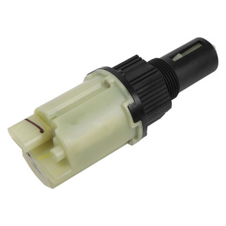 ACDelco® - GM Original Equipment™ 4WD Actuator