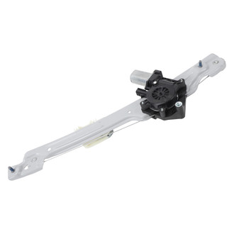 ACDelco® - GM Original Equipment™ Power Window Regulators