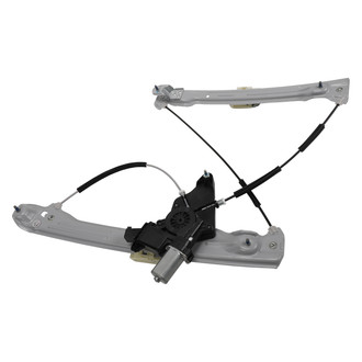 ACDelco® - GM Original Equipment™ Power Window Regulators