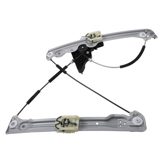 ACDelco® - GM Original Equipment™ Manual Window Regulator
