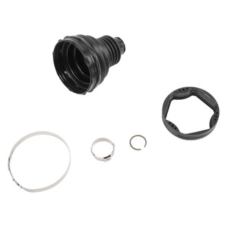 ACDelco® - Genuine GM Parts™ CV Joint Boot Kit