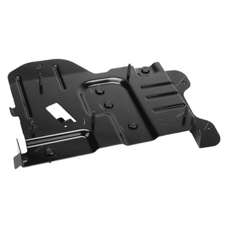 ACDelco® - GM Original Equipment™ Active Suspension Control Module Bracket