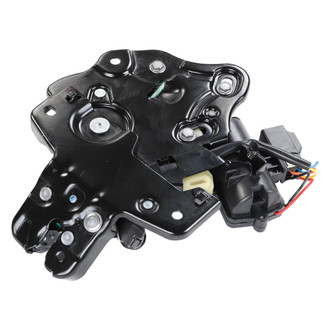 ACDelco® - Trunk Lid Latch