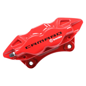 ACDelco® - GM Original Equipment™ Rear Passenger Side Disc Brake Caliper