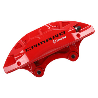 ACDelco® - GM Original Equipment™ Front Passenger Side Disc Brake Caliper