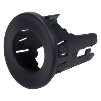 ACDelco® - GM Genuine Parts™ Parking Aid Sensor Bracket