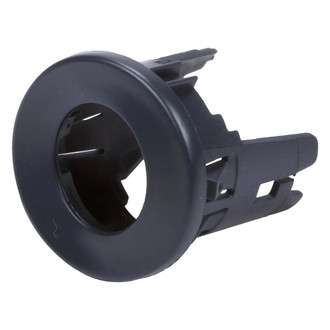 ACDelco® - GM Genuine Parts™ Parking Aid Sensor Bracket