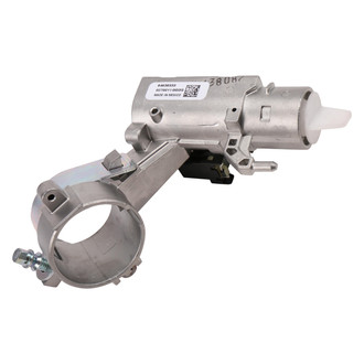 ACDelco® - GM Original Equipment™ Ignition Lock Housing