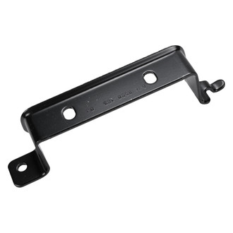 ACDelco® - GM Parts™ Front Brake Hydraulic Hose Bracket