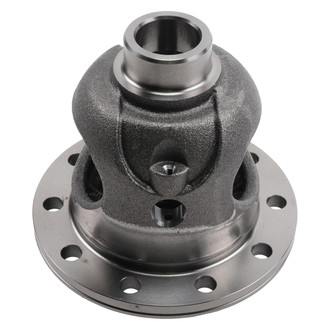 ACDelco® - GM Original Equipment™ Differential Carrier
