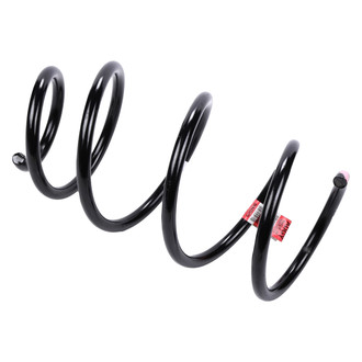 ACDelco® - Genuine GM Parts™ Front Coil Spring