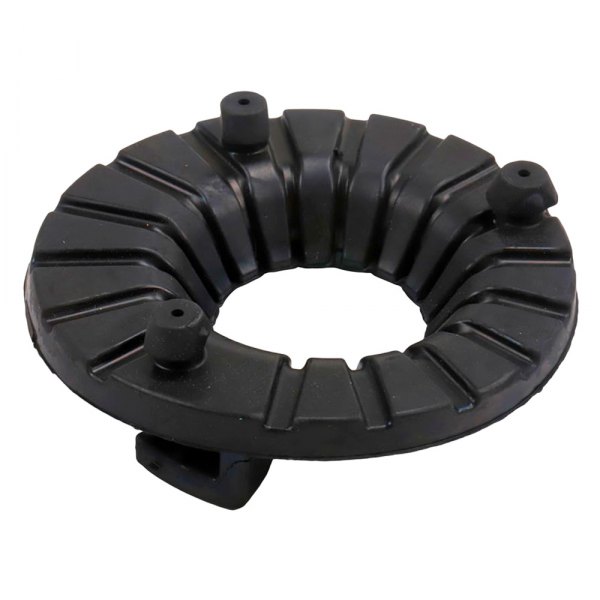 ACDelco® - Genuine GM Parts™ Rear Driver Side Coil Spring