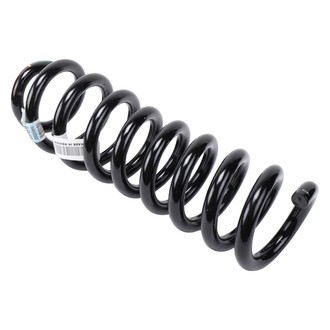 ACDelco® - Genuine GM Parts™ Rear Driver Side Coil Spring