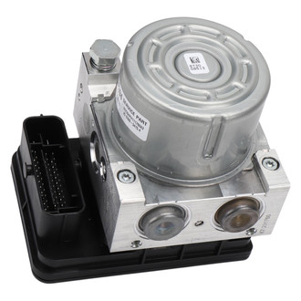 ACDelco® - GM Original Equipment™ ABS Control Module