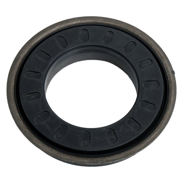 ACDelco® - Transfer Case Output Shaft Seal