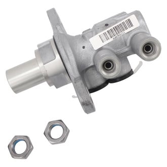 ACDelco® - GM Original Equipment™ Brake Master Cylinder