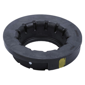 ACDelco® - Genuine GM Parts™ Rear Lower Coil Spring Insulator