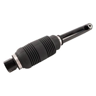 ACDelco® - GM Original Equipment™ Steering Shaft