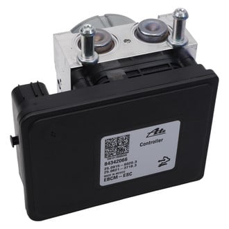 ACDelco® - GM Original Equipment™ ABS Control Module