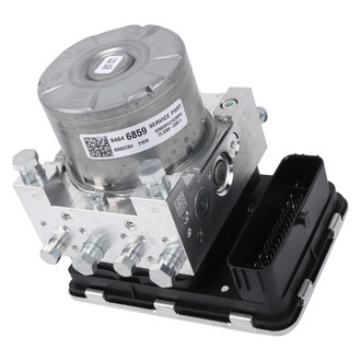 ACDelco® - GM Original Equipment™ ABS Control Module