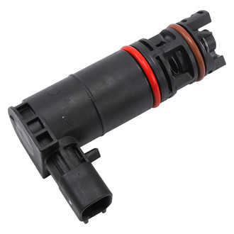 ACDelco® - Genuine GM Parts™ Vapor Canister Vent Valve