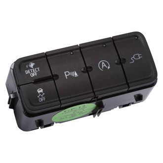 ACDelco® - GM Original Equipment™ Stability Control Switch
