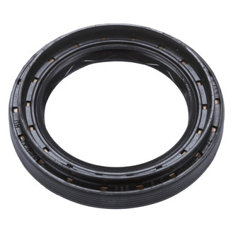 ACDelco® - GM Original Equipment™ Axle Shaft Seal